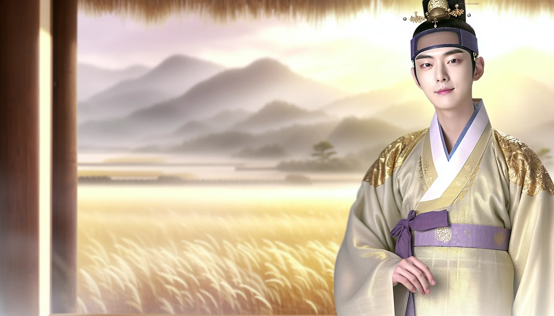 더위보다 무서운 전기료... 